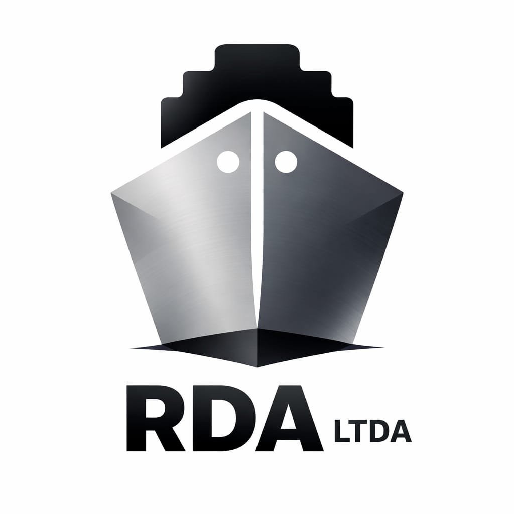 RDA Ltda